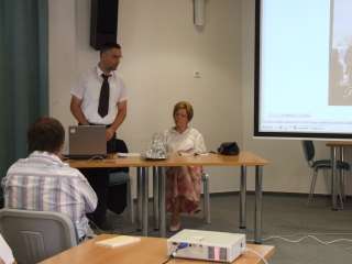 2007.06.01. 16.00 Kara Kocsis Gabriella - Pipitérország c. regényének bemutatója.jpg 2007.06.01. 16.00 Kara Kocsis Gabriella - Pipitérország c. regényének bemutatója.jpg